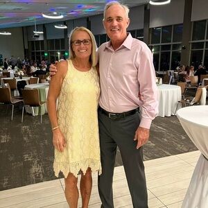 Hi!! Welcome to my closet! Take a look at all my items I have a wide variety.